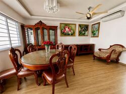 Blk 535 Serangoon North Avenue 4 (Serangoon), HDB Executive #568126221
